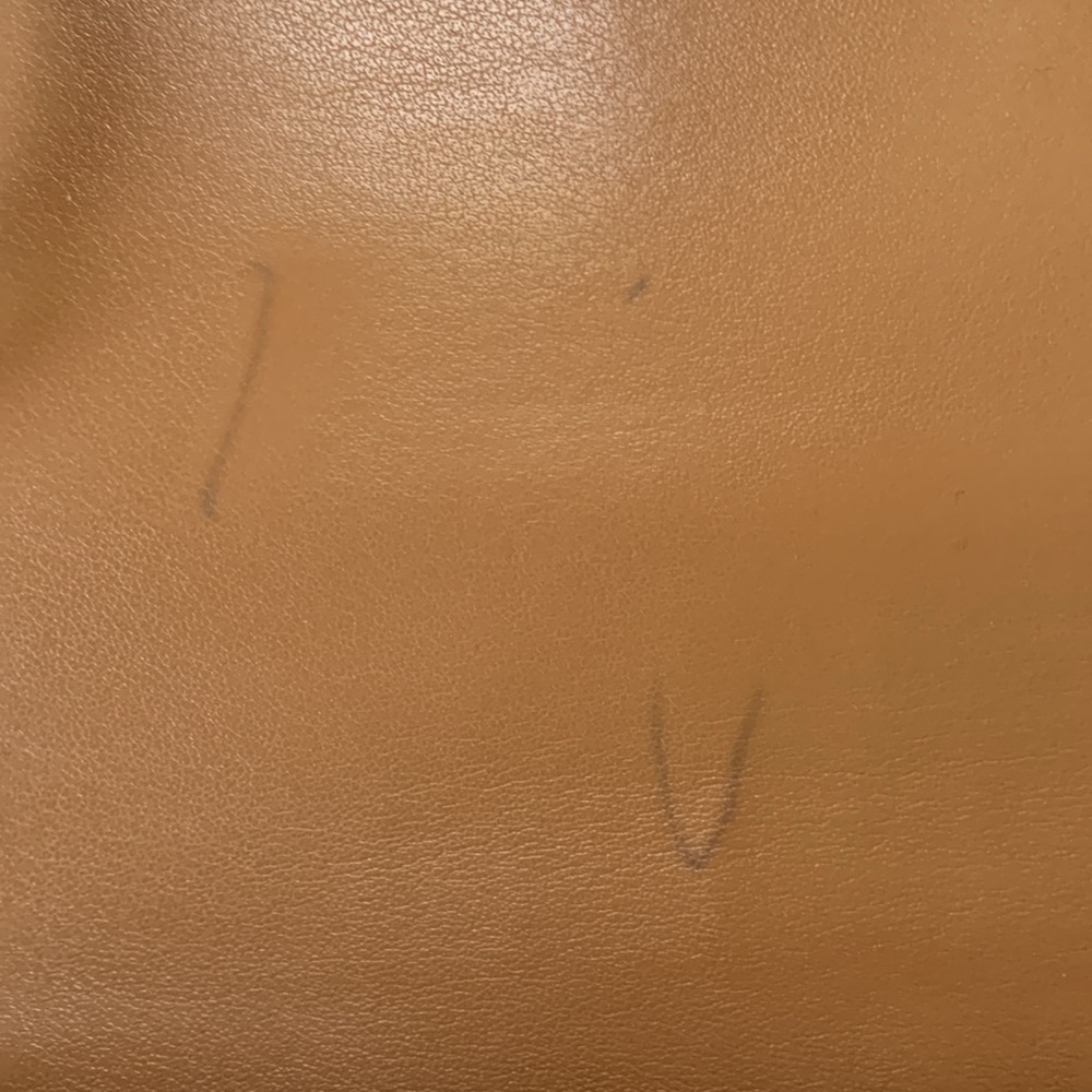 Coach Crossbody bag - Picture 4 of 12